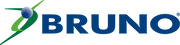 bruno logo