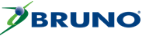 Bruno Logo