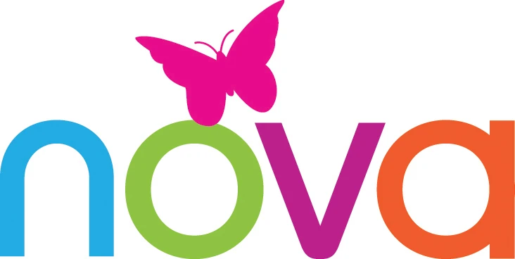 Nova Logo