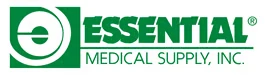 Essential Logo