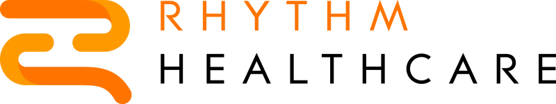 Rhythm Logo