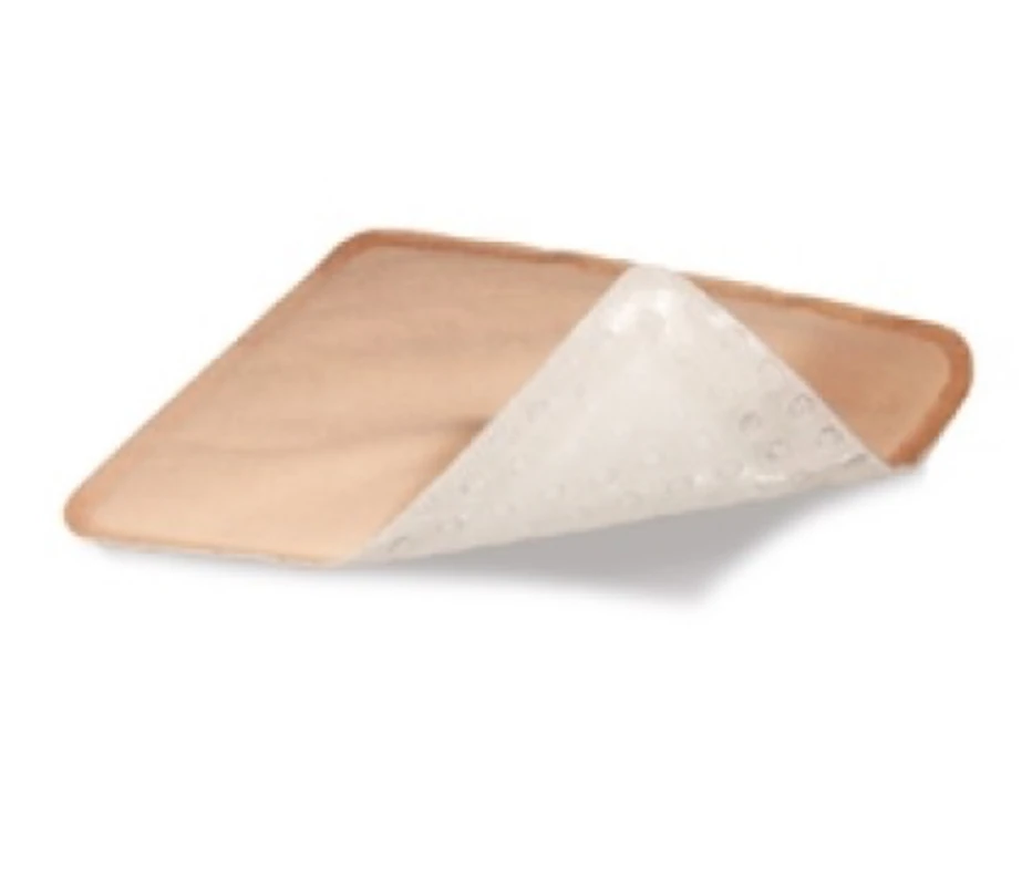 Ordering Custom Seating