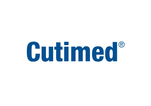 Cutimed Wound Care