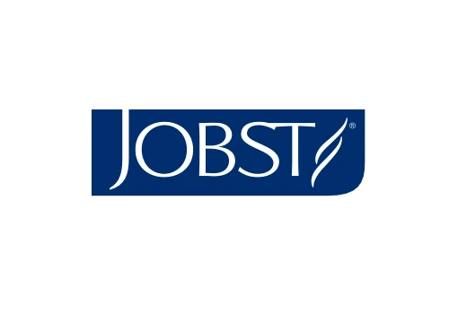 Jobst Logo