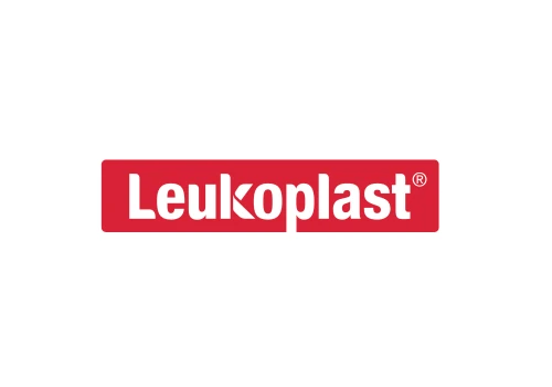 Leukoplast Wound Care