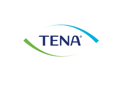 Tena Logo