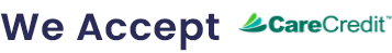 Care Credit