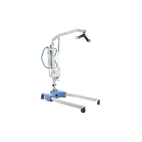 Hoyer Lift (Electric)