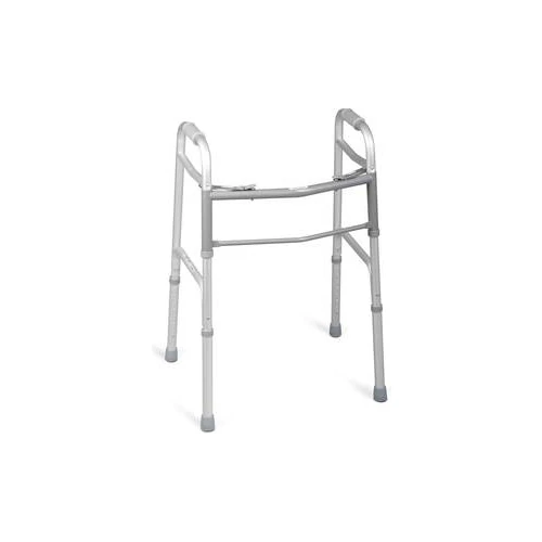 Standard Walker w/o Wheels