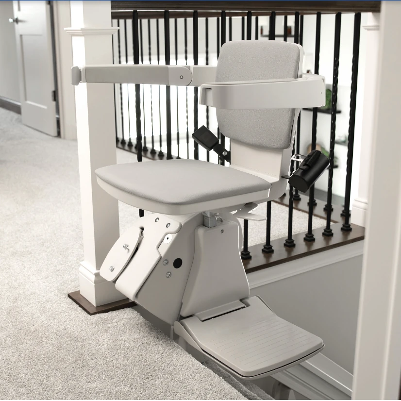 Stair Lifts