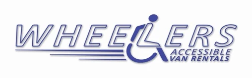 Wheelers Logo