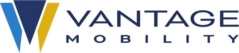 Vantage Mobility Logo